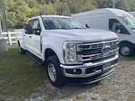 New 2026 Ford F-350 Crew Cab 4WD Service Truck for sale #26F022 - photo 4