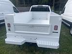 New 2026 Ford F-350 Crew Cab 4WD Service Truck for sale #26F022 - photo 5