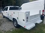 New 2026 Ford F-350 Crew Cab 4WD Service Truck for sale #26F022 - photo 2