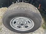 New 2026 Ford F-350 Crew Cab 4WD Service Truck for sale #26F022 - photo 6