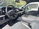 New 2026 Ford F-350 Crew Cab 4WD Service Truck for sale #26F022 - photo 8
