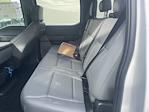 New 2026 Ford F-350 Crew Cab 4WD Service Truck for sale #26F022 - photo 9