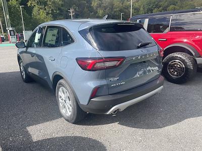 2026 Ford Escape AWD SUV for sale #26F023 - photo 2