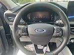 New 2026 Ford Escape ACTIV AWD SUV for sale #26F023 - photo 10