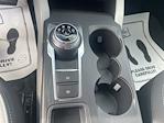 New 2026 Ford Escape ACTIV AWD SUV for sale #26F023 - photo 11