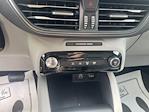 New 2026 Ford Escape ACTIV AWD SUV for sale #26F023 - photo 12