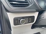 New 2026 Ford Escape ACTIV AWD SUV for sale #26F023 - photo 15