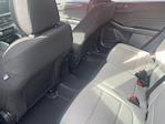 New 2026 Ford Escape ACTIV AWD SUV for sale #26F023 - photo 16