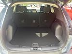 New 2026 Ford Escape ACTIV AWD SUV for sale #26F023 - photo 17