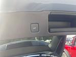 New 2026 Ford Escape ACTIV AWD SUV for sale #26F023 - photo 18