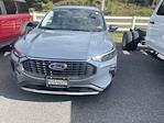 New 2026 Ford Escape ACTIV AWD SUV for sale #26F023 - photo 3