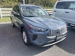 New 2026 Ford Escape ACTIV AWD SUV for sale #26F023 - photo 4