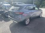 New 2026 Ford Escape ACTIV AWD SUV for sale #26F023 - photo 5
