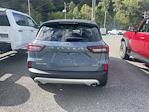 New 2026 Ford Escape ACTIV AWD SUV for sale #26F023 - photo 6