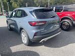 New 2026 Ford Escape ACTIV AWD SUV for sale #26F023 - photo 2