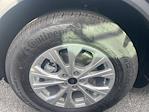 New 2026 Ford Escape ACTIV AWD SUV for sale #26F023 - photo 7