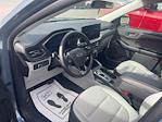 New 2026 Ford Escape ACTIV AWD SUV for sale #26F023 - photo 8