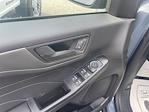 New 2026 Ford Escape ACTIV AWD SUV for sale #26F023 - photo 9