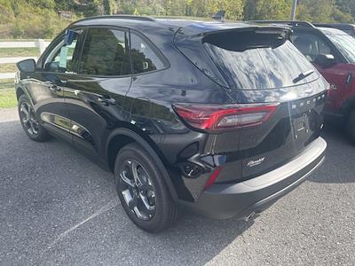 New 2026 Ford Escape ST-Line AWD SUV for sale #26F025 - photo 2