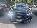 New 2026 Ford Escape ST-Line AWD SUV for sale #26F025 - photo 3