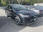 New 2026 Ford Escape ST-Line AWD SUV for sale #26F025 - photo 4