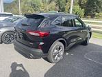 New 2026 Ford Escape ST-Line AWD SUV for sale #26F025 - photo 5