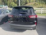 New 2026 Ford Escape ST-Line AWD SUV for sale #26F025 - photo 6