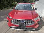 New 2026 Ford Escape ACTIV for sale #26F028 - photo 3