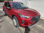 New 2026 Ford Escape ACTIV for sale #26F028 - photo 4