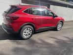 New 2026 Ford Escape ACTIV for sale #26F028 - photo 6