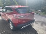 New 2026 Ford Escape ACTIV for sale #26F028 - photo 2