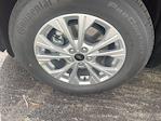 New 2026 Ford Escape ACTIV for sale #26F028 - photo 8