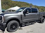 New 2026 Ford F-250 XLT Crew Cab 4WD Pickup for sale #26F029 - photo 1