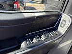 New 2026 Ford F-250 XLT Crew Cab 4WD Pickup for sale #26F029 - photo 10