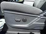New 2026 Ford F-250 XLT Crew Cab 4WD Pickup for sale #26F029 - photo 11