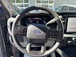 New 2026 Ford F-250 XLT Crew Cab 4WD Pickup for sale #26F029 - photo 12