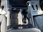 New 2026 Ford F-250 XLT Crew Cab 4WD Pickup for sale #26F029 - photo 13