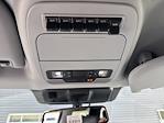 New 2026 Ford F-250 XLT Crew Cab 4WD Pickup for sale #26F029 - photo 16