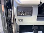 New 2026 Ford F-250 XLT Crew Cab 4WD Pickup for sale #26F029 - photo 17