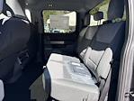 New 2026 Ford F-250 XLT Crew Cab 4WD Pickup for sale #26F029 - photo 18