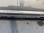 New 2026 Ford F-250 XLT Crew Cab 4WD Pickup for sale #26F029 - photo 19
