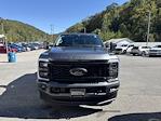 New 2026 Ford F-250 XLT Crew Cab 4WD Pickup for sale #26F029 - photo 3