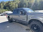New 2026 Ford F-250 XLT Crew Cab 4WD Pickup for sale #26F029 - photo 4