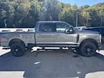 New 2026 Ford F-250 XLT Crew Cab 4WD Pickup for sale #26F029 - photo 5