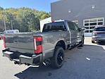New 2026 Ford F-250 XLT Crew Cab 4WD Pickup for sale #26F029 - photo 6