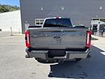 New 2026 Ford F-250 XLT Crew Cab 4WD Pickup for sale #26F029 - photo 7