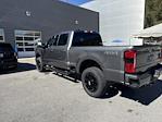 New 2026 Ford F-250 XLT Crew Cab 4WD Pickup for sale #26F029 - photo 2
