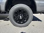 New 2026 Ford F-250 XLT Crew Cab 4WD Pickup for sale #26F029 - photo 8