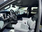 New 2026 Ford F-250 XLT Crew Cab 4WD Pickup for sale #26F029 - photo 9