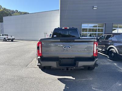 New 2026 Ford F-350 XL Crew Cab 4WD DRW Pickup for sale #26F030 - photo 2